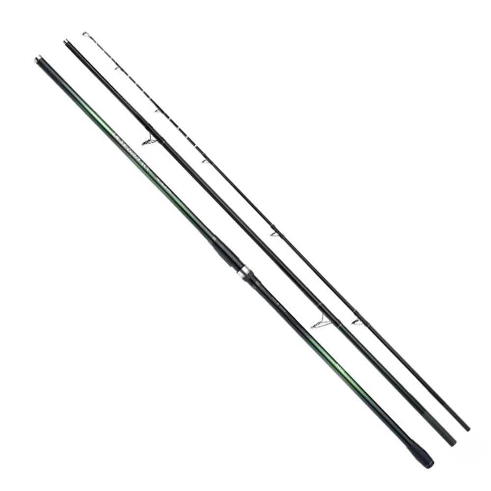 Shimano Ultegra XR Tubular 450 Cm Max. 250 Gr 3 Parça Surf Kamışı