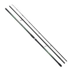 Shimano Ultegra XR Tubular 450 Cm Max. 250 Gr 3 Parça Surf Kamışı