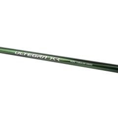 Shimano Ultegra XR Tubular 450 Cm Max. 250 Gr 3 Parça Surf Kamışı