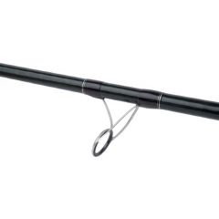 Shimano Ultegra XR Tubular 450 Cm Max. 250 Gr 3 Parça Surf Kamışı