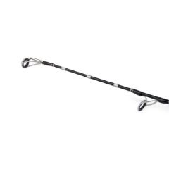 Shimano Ultegra XR Tubular 450 Cm Max. 250 Gr 3 Parça Surf Kamışı