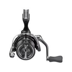 Shimano Vanford FA 4000 Spin Olta Makinesi