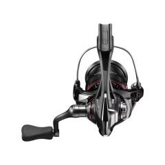 Shimano Vanford FA 4000 Spin Olta Makinesi