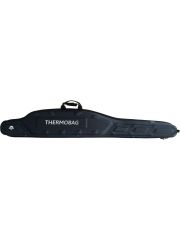 Thermobag Fishing Spin Kamış Çantaları