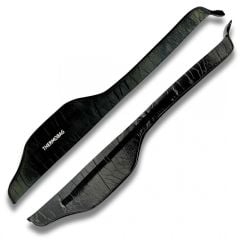 Thermobag Fishing Spin Kamış Çantaları