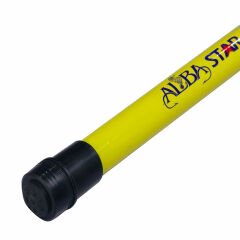 Albastar Elegant 2255 390cm 100-200gr Surf Olta Kamışı
