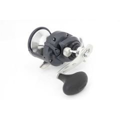 Shimano Torium 16 AL HG Jig Olta Makinesi