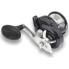 Shimano Torium 16 AL HG Jig Olta Makinesi