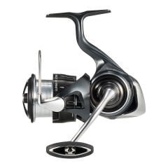 Daiwa Luvias 24 LT 3000 PC Spin Olta Makinesi