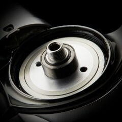 Daiwa Luvias 24 LT 3000 PC Spin Olta Makinesi