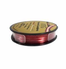 CINNETIC 320044 OTG BICOLOR TAPER LEADER 15*10 0,26-0,62