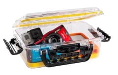 Plano Molding 146000 Medium Polycarbonate Waterproof Çanta