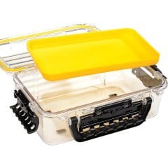 Plano Molding 146000 Medium Polycarbonate Waterproof Çanta