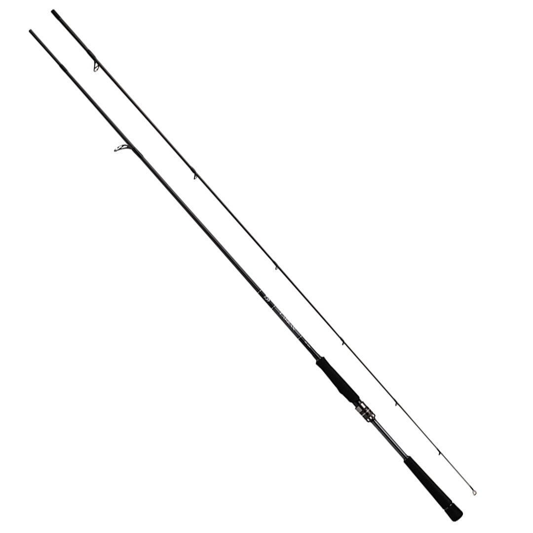 Daiwa Labrax Ags 90 ML 274cm 7-35g Olta Kamışı