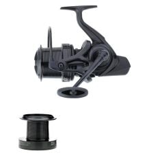 Daiwa Emblem 35 SCW 5000C QD Surf Olta Makinesi