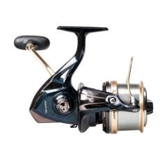 Ryuji Venom 8000 Surf Olta Makinesi