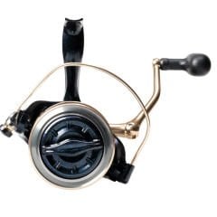 Ryuji Venom 8000 Surf Olta Makinesi