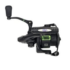 Albastar Rush 2000 LRF Olta Makinesi