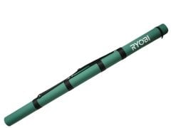Ryobi Bazuka Kamış Kılıfı