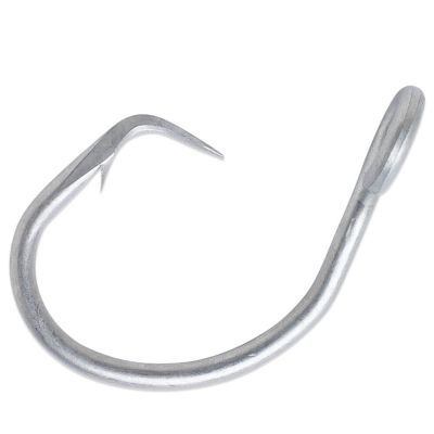 Vmc Olta İğnesi 9788 PERMASTEEL 5'li
