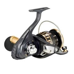 Daiwa 23 BG SW 8000P Olta Makinesi