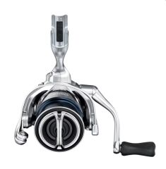 Shimano Stradic 1000 FM LRF Olta Makinesi