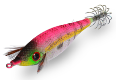 DTD Premium Pirka 2.0 Serisi 65mm