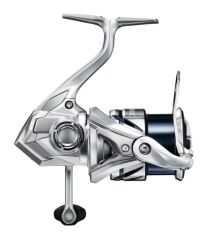Shimano Stradic 1000 HG FM LRF Olta Makinesi