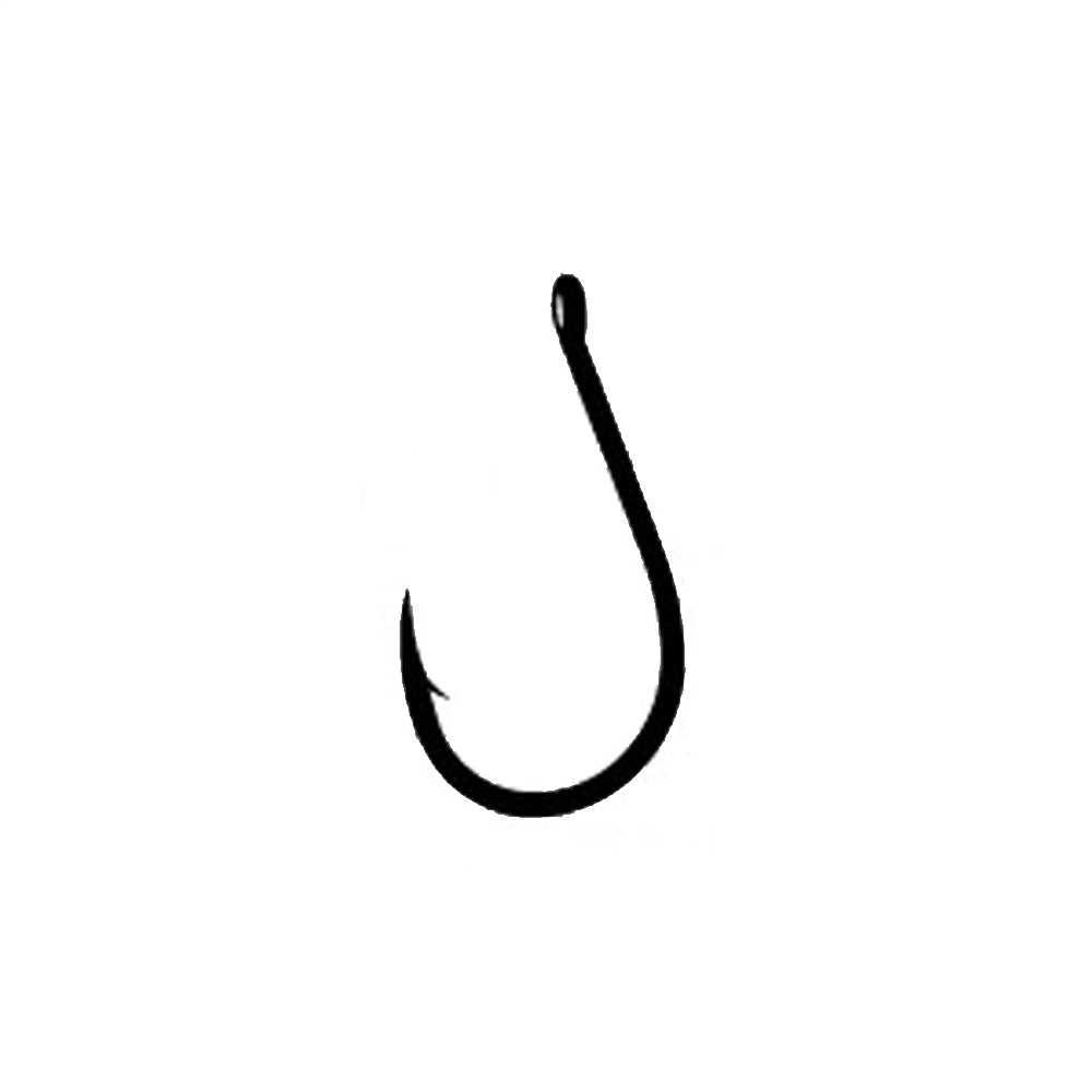 Sasame Chinu Ringed F-724 Olta İğnesi