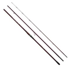 Shimano Power Aero Surf Tubular 425 Cm 250 Gr Low Rider Surf Olta