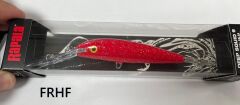 Rapala Deep Squİd DSQ9 Kalamar Zokası 9cm