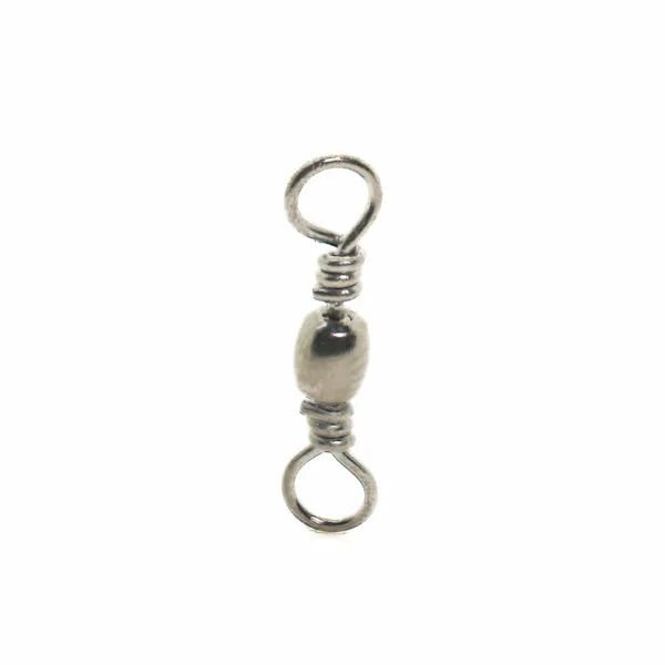 Mustad 77210B FIRDÖNDÜ