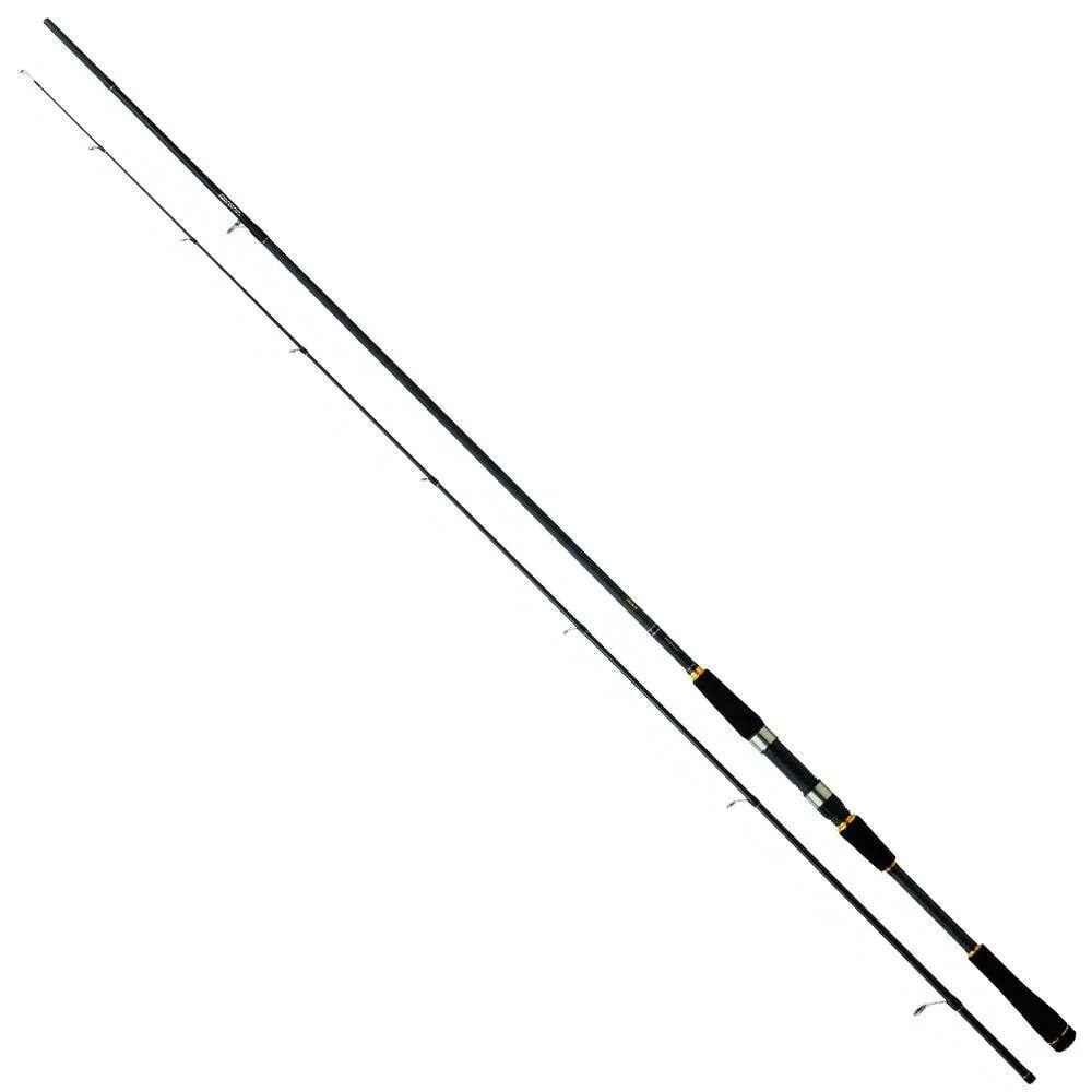 Daiwa Legalis Seabass 305cm 14-56 Olta Kamışı
