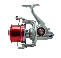 Silstar New Power Surf FD 8000 8+1 BB Surf  Olta Makinesi