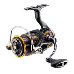 Daiwa Caldia MQ 22 LT 3000 DC Spin Olta Makinası