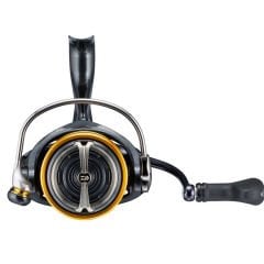 Daiwa Caldia MQ 22 LT 3000 DC Spin Olta Makinası