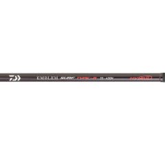 Daiwa Emblem S Type R 4.20m 100-225gr 3p Hybrid Surf Kamışı