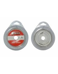 Captain Çelik Tel 10mt Steel Wire Leader