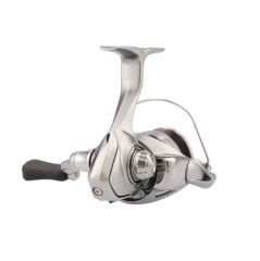 Daiwa Exceler 23 LT 2000D Olta Makinası