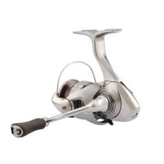 Daiwa Exceler 23 LT 2000D Olta Makinası