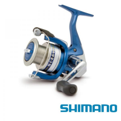 Shimano Nexave 6000FC Olta Makinesi
