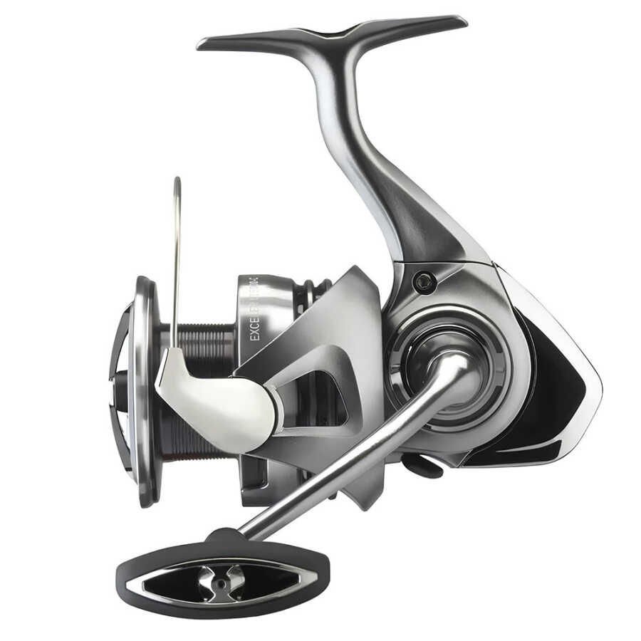 Daiwa Exceler 23 LT 3000 C Spin Olta Makinesi