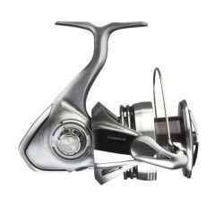 Daiwa Exceler 23 LT 3000 C Spin Olta Makinesi