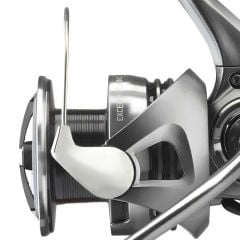 Daiwa Exceler 23 LT 4000 C Spin Olta Makinesi