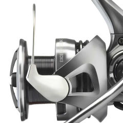 Daiwa Exceler 23 LT 6000 D Olta Makinesi