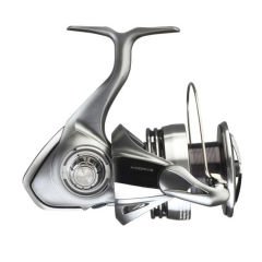 Daiwa Exceler 23 LT 6000 D Olta Makinesi