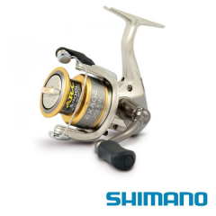 Shimano Exage 6000FC