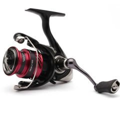 Daiwa Ninja 23 LT 2000 LRF Olta Makinesi