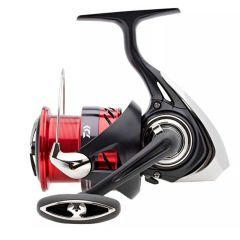Daiwa Ninja LT 23 3000 C Spin Olta Makinesi