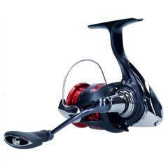 Daiwa Ninja LT 23 3000 C Spin Olta Makinesi